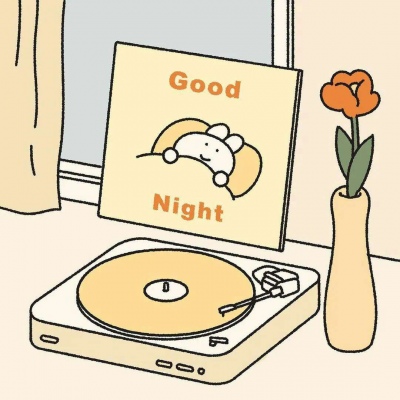 Furry插画构图灵感兽圈社群