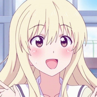 兽设动态姿势参考FurryQQ群